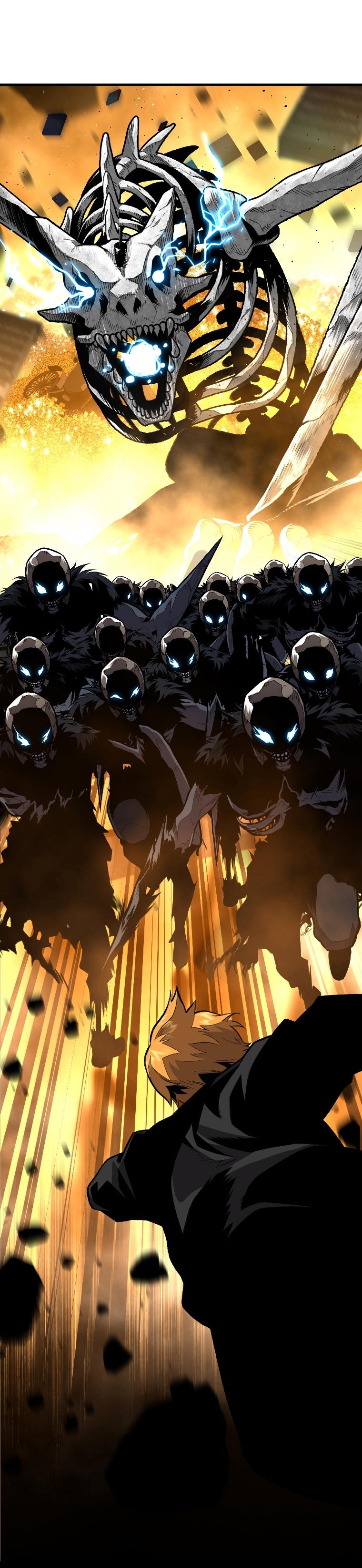 Manga-lc-com อ่านมังงะ อ่านการ์ตูน ออนไลน์ ฟรี Talent-Swallowing Magician ตอนที่ 1 2 3 4 5 6 7 8 9 10 11 12 13 14 ฟรี ไม่มีโฆษณา Manga-lc - อ่าน มังงะ อ่าน การ์ตูน ออนไลน์ อ่านมังงะ ฟรี