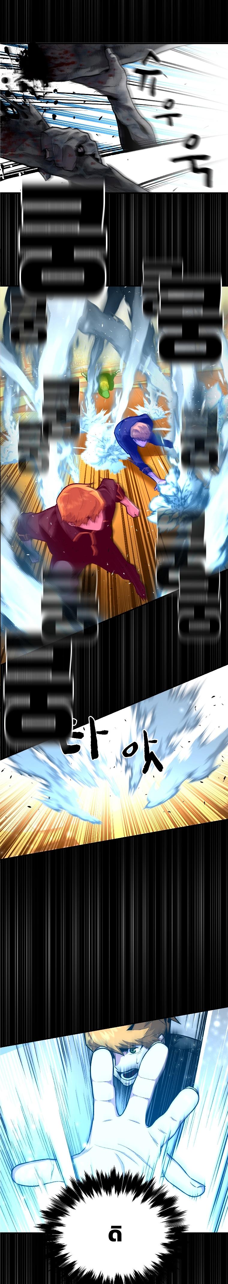 Manga-lc-com อ่านมังงะ อ่านการ์ตูน ออนไลน์ ฟรี Talent-Swallowing Magician ตอนที่ 1 2 3 4 5 6 7 8 9 10 11 12 13 14 ฟรี ไม่มีโฆษณา Manga-lc - อ่าน มังงะ อ่าน การ์ตูน ออนไลน์ อ่านมังงะ ฟรี