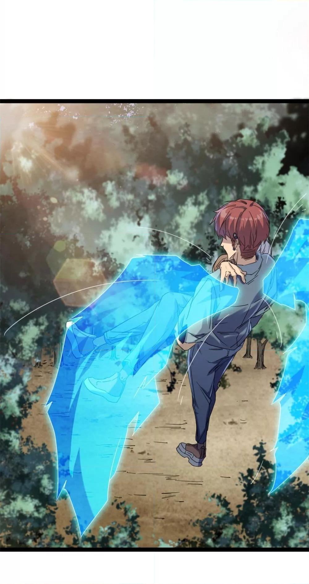 Manga-lc-com อ่านมังงะ อ่านการ์ตูน ออนไลน์ ฟรี ShadowHack–ร ตอนที่ 1 2 3 4 5 6 7 8 9 10 11 12 13 14 ฟรี ไม่มีโฆษณา Manga-lc - อ่าน มังงะ อ่าน การ์ตูน ออนไลน์ อ่านมังงะ ฟรี