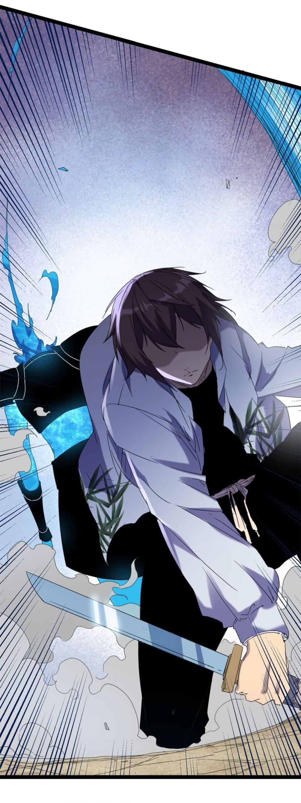 Manga-lc-com อ่านมังงะ อ่านการ์ตูน ออนไลน์ ฟรี ShadowHack–ร ตอนที่ 1 2 3 4 5 6 7 8 9 10 11 12 13 14 ฟรี ไม่มีโฆษณา Manga-lc - อ่าน มังงะ อ่าน การ์ตูน ออนไลน์ อ่านมังงะ ฟรี