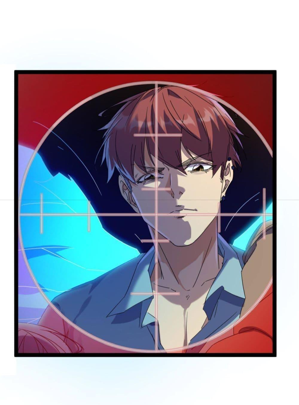 Manga-lc-com อ่านมังงะ อ่านการ์ตูน ออนไลน์ ฟรี ShadowHack–ร ตอนที่ 1 2 3 4 5 6 7 8 9 10 11 12 13 14 ฟรี ไม่มีโฆษณา Manga-lc - อ่าน มังงะ อ่าน การ์ตูน ออนไลน์ อ่านมังงะ ฟรี