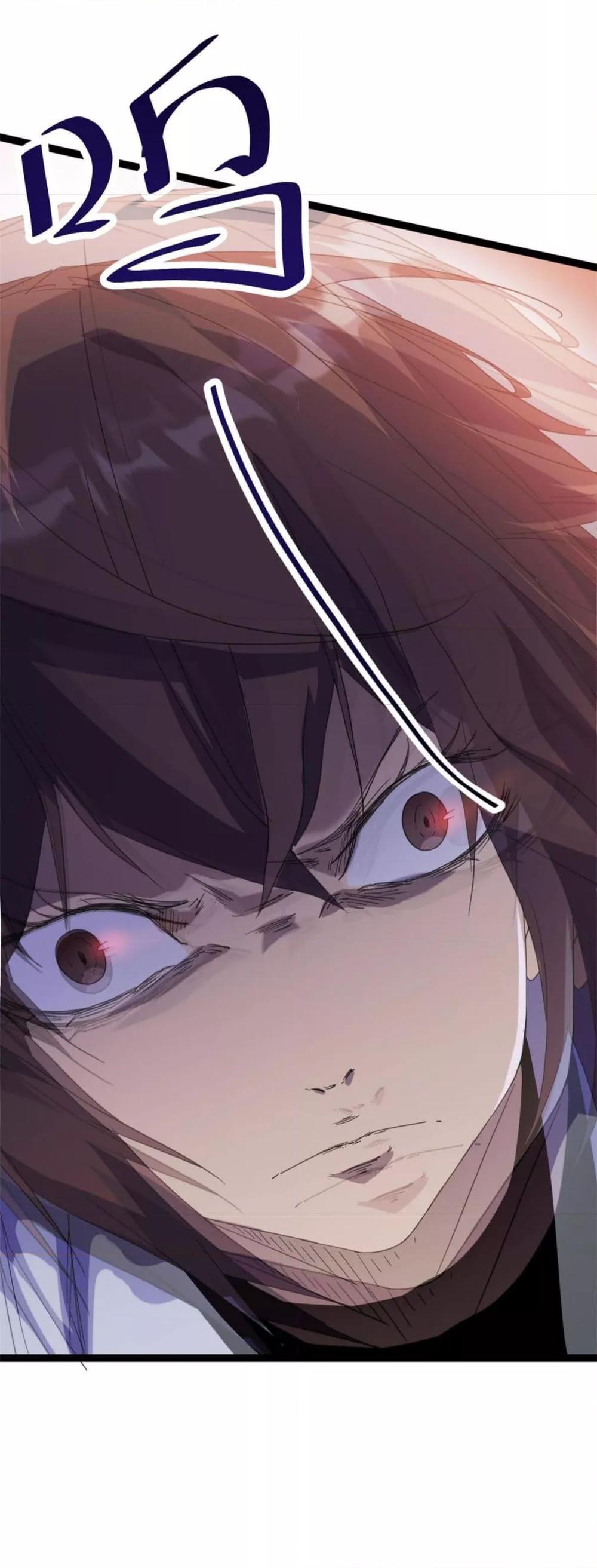 Manga-lc-com อ่านมังงะ อ่านการ์ตูน ออนไลน์ ฟรี ShadowHack–ร ตอนที่ 1 2 3 4 5 6 7 8 9 10 11 12 13 14 ฟรี ไม่มีโฆษณา Manga-lc - อ่าน มังงะ อ่าน การ์ตูน ออนไลน์ อ่านมังงะ ฟรี