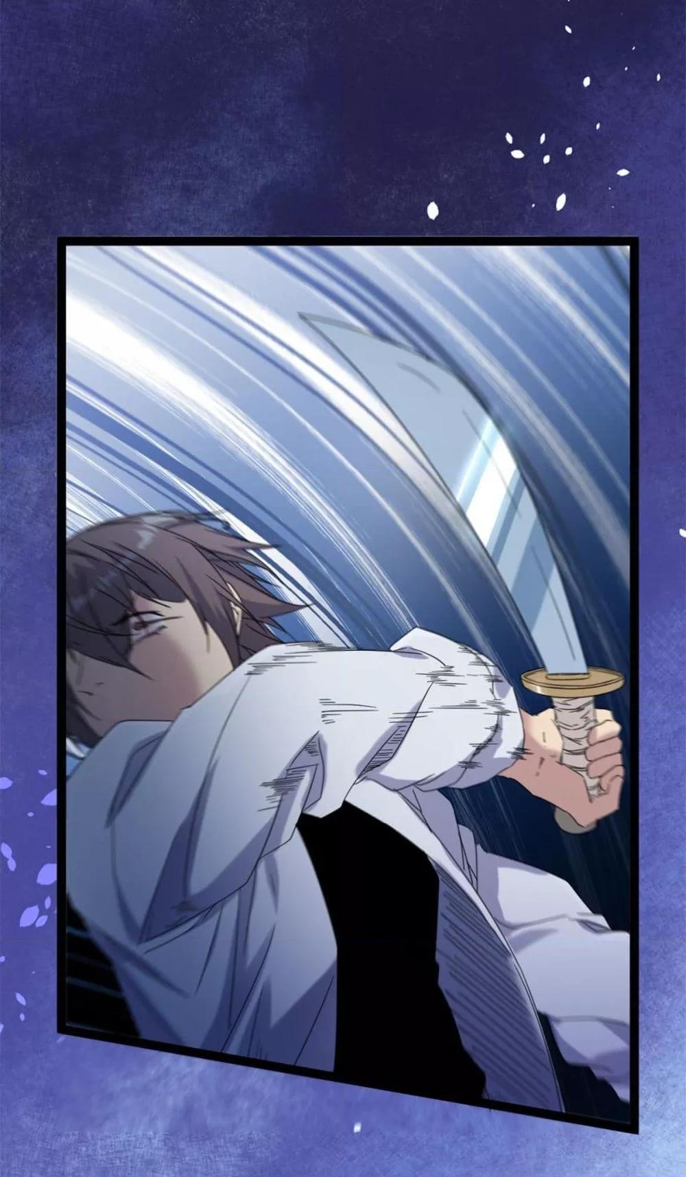 Manga-lc-com อ่านมังงะ อ่านการ์ตูน ออนไลน์ ฟรี ShadowHack–ร ตอนที่ 1 2 3 4 5 6 7 8 9 10 11 12 13 14 ฟรี ไม่มีโฆษณา Manga-lc - อ่าน มังงะ อ่าน การ์ตูน ออนไลน์ อ่านมังงะ ฟรี