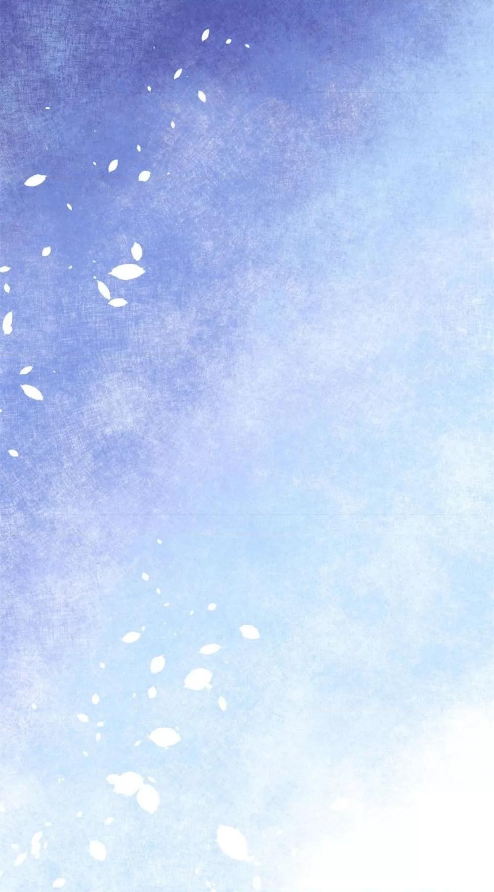 Manga-lc-com อ่านมังงะ อ่านการ์ตูน ออนไลน์ ฟรี ShadowHack–ร ตอนที่ 1 2 3 4 5 6 7 8 9 10 11 12 13 14 ฟรี ไม่มีโฆษณา Manga-lc - อ่าน มังงะ อ่าน การ์ตูน ออนไลน์ อ่านมังงะ ฟรี