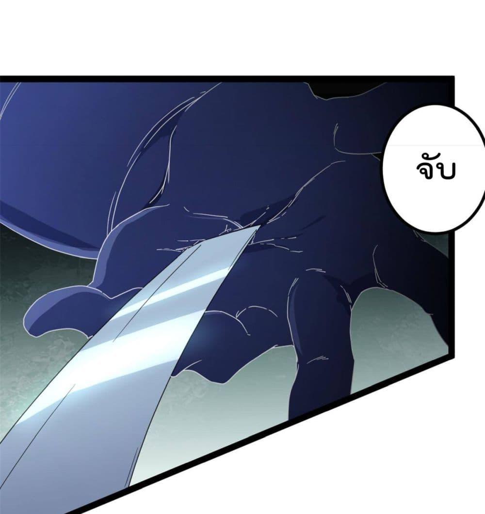 Manga-lc-com อ่านมังงะ อ่านการ์ตูน ออนไลน์ ฟรี ShadowHack–ร ตอนที่ 1 2 3 4 5 6 7 8 9 10 11 12 13 14 ฟรี ไม่มีโฆษณา Manga-lc - อ่าน มังงะ อ่าน การ์ตูน ออนไลน์ อ่านมังงะ ฟรี