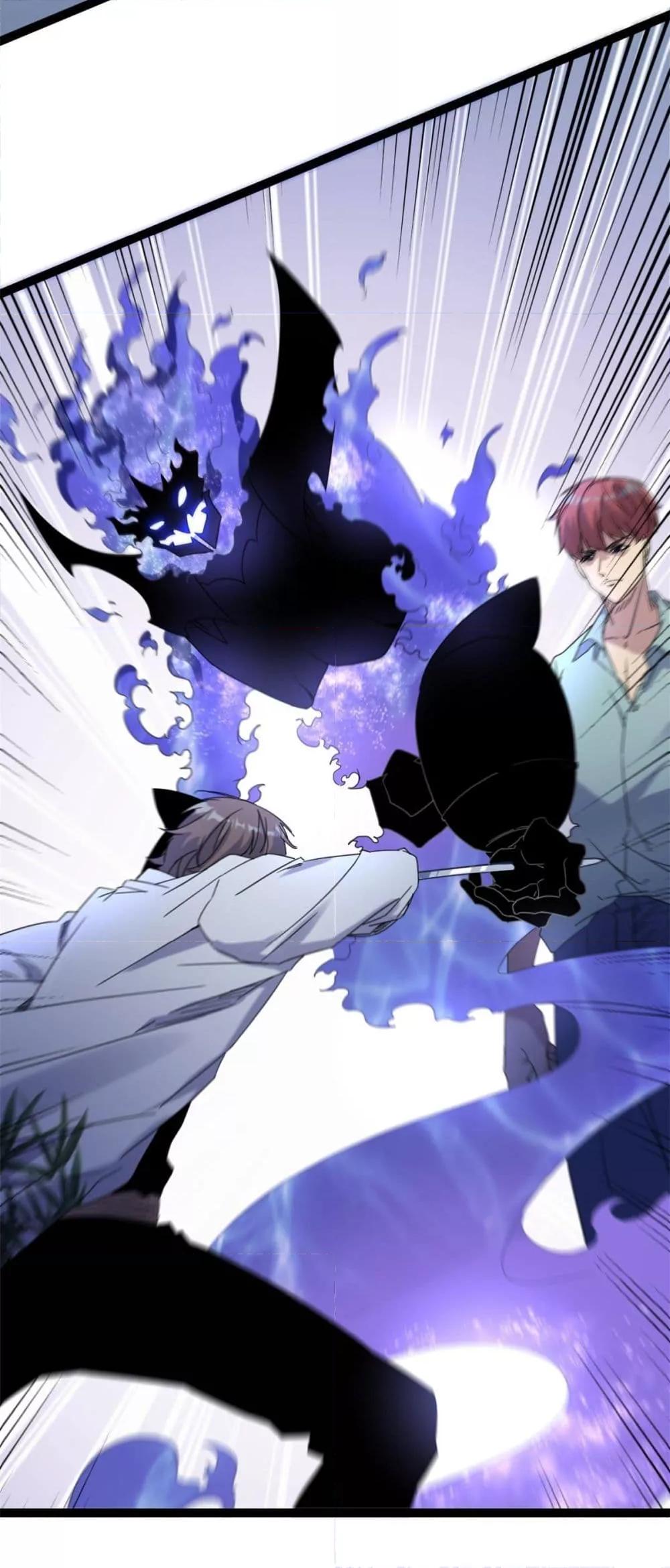 Manga-lc-com อ่านมังงะ อ่านการ์ตูน ออนไลน์ ฟรี ShadowHack–ร ตอนที่ 1 2 3 4 5 6 7 8 9 10 11 12 13 14 ฟรี ไม่มีโฆษณา Manga-lc - อ่าน มังงะ อ่าน การ์ตูน ออนไลน์ อ่านมังงะ ฟรี