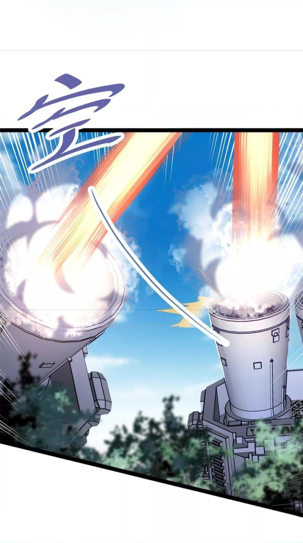 Manga-lc-com อ่านมังงะ อ่านการ์ตูน ออนไลน์ ฟรี ShadowHack–ร ตอนที่ 1 2 3 4 5 6 7 8 9 10 11 12 13 14 ฟรี ไม่มีโฆษณา Manga-lc - อ่าน มังงะ อ่าน การ์ตูน ออนไลน์ อ่านมังงะ ฟรี