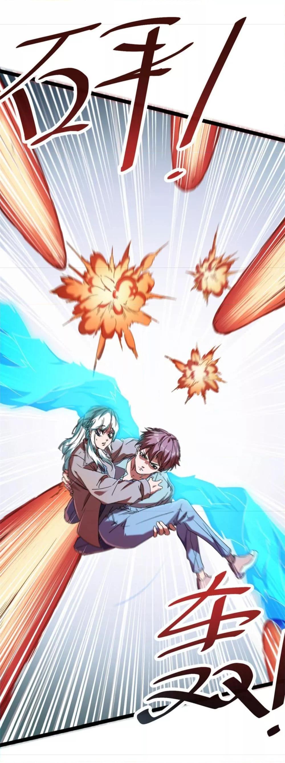 Manga-lc-com อ่านมังงะ อ่านการ์ตูน ออนไลน์ ฟรี ShadowHack–ร ตอนที่ 1 2 3 4 5 6 7 8 9 10 11 12 13 14 ฟรี ไม่มีโฆษณา Manga-lc - อ่าน มังงะ อ่าน การ์ตูน ออนไลน์ อ่านมังงะ ฟรี