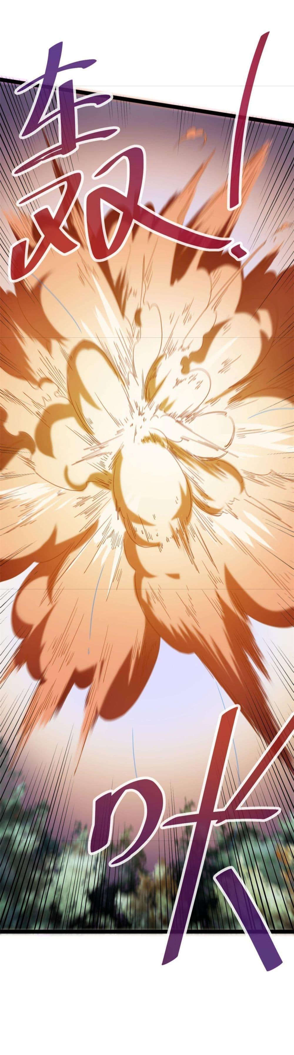 Manga-lc-com อ่านมังงะ อ่านการ์ตูน ออนไลน์ ฟรี ShadowHack–ร ตอนที่ 1 2 3 4 5 6 7 8 9 10 11 12 13 14 ฟรี ไม่มีโฆษณา Manga-lc - อ่าน มังงะ อ่าน การ์ตูน ออนไลน์ อ่านมังงะ ฟรี