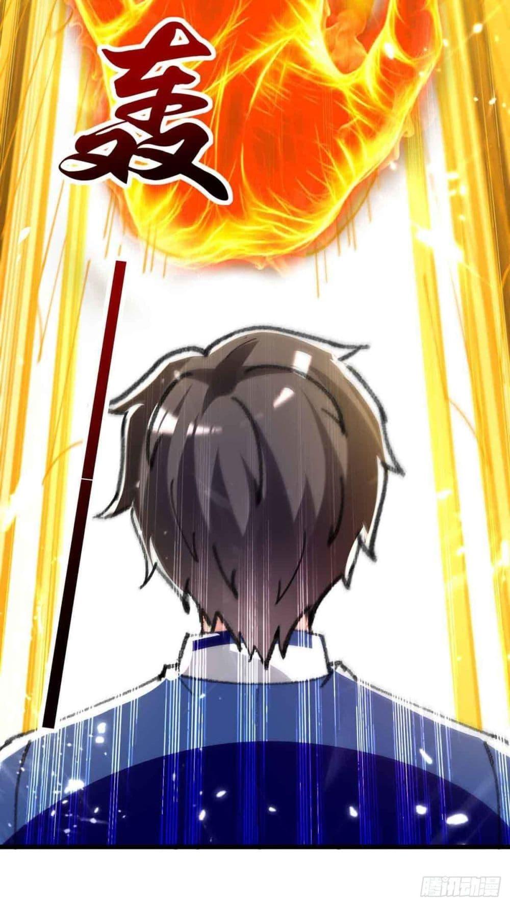 Manga-lc-com อ่านมังงะ อ่านการ์ตูน ออนไลน์ ฟรี RebirthAbandon ตอนที่ 1 2 3 4 5 6 7 8 9 10 11 12 13 14 ฟรี ไม่มีโฆษณา Manga-lc - อ่าน มังงะ อ่าน การ์ตูน ออนไลน์ อ่านมังงะ ฟรี