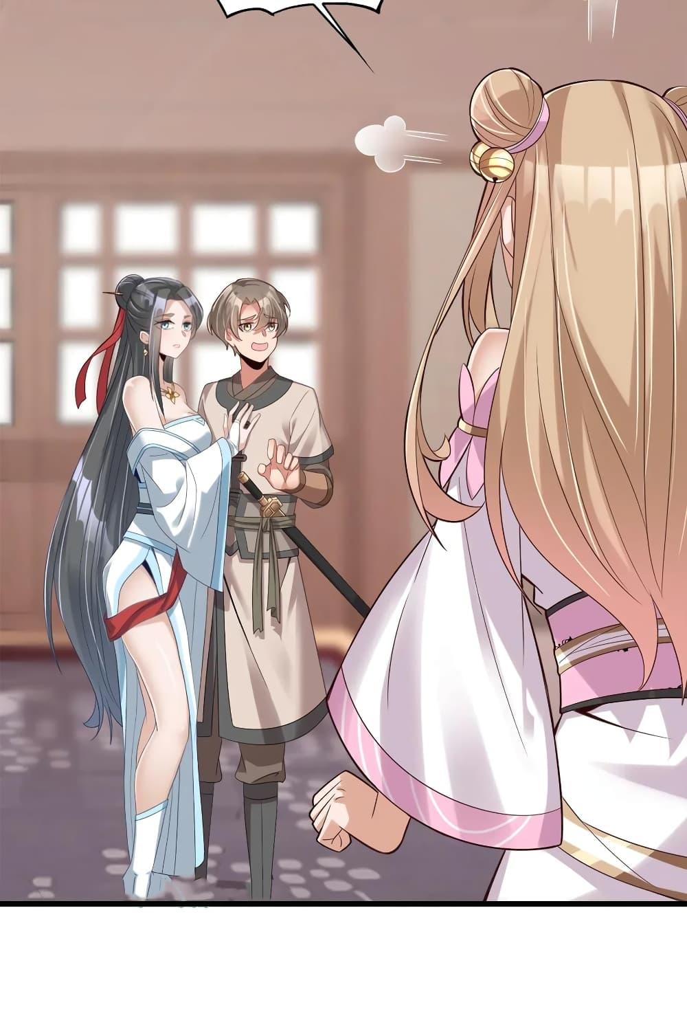 Manga-lc-com อ่านมังงะ อ่านการ์ตูน ออนไลน์ ฟรี A Card System To Create Harem in The Game ตอนที่ 1 2 3 4 5 6 7 8 9 10 11 12 13 14 ฟรี ไม่มีโฆษณา Manga-lc - อ่าน มังงะ อ่าน การ์ตูน ออนไลน์ อ่านมังงะ ฟรี