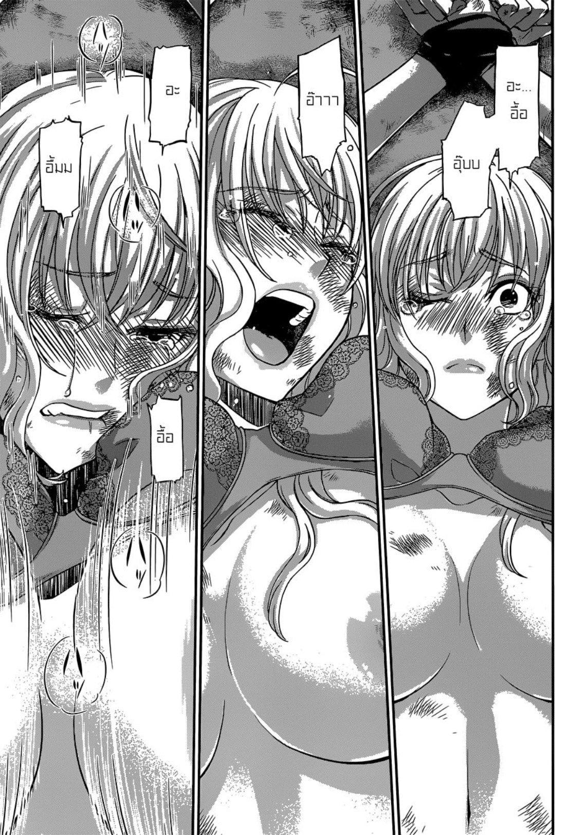 Manga-lc-com อ่านมังงะ อ่านการ์ตูน ออนไลน์ ฟรี Dead Tube ตอนที่ 1 2 3 4 5 6 7 8 9 10 11 12 13 14 ฟรี ไม่มีโฆษณา Manga-lc - อ่าน มังงะ อ่าน การ์ตูน ออนไลน์ อ่านมังงะ ฟรี