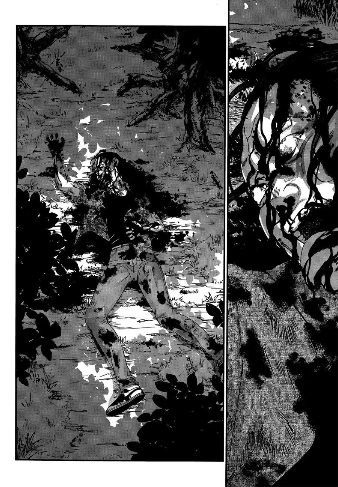 Manga-lc-com อ่านมังงะ อ่านการ์ตูน ออนไลน์ ฟรี Dead Tube ตอนที่ 1 2 3 4 5 6 7 8 9 10 11 12 13 14 ฟรี ไม่มีโฆษณา Manga-lc - อ่าน มังงะ อ่าน การ์ตูน ออนไลน์ อ่านมังงะ ฟรี