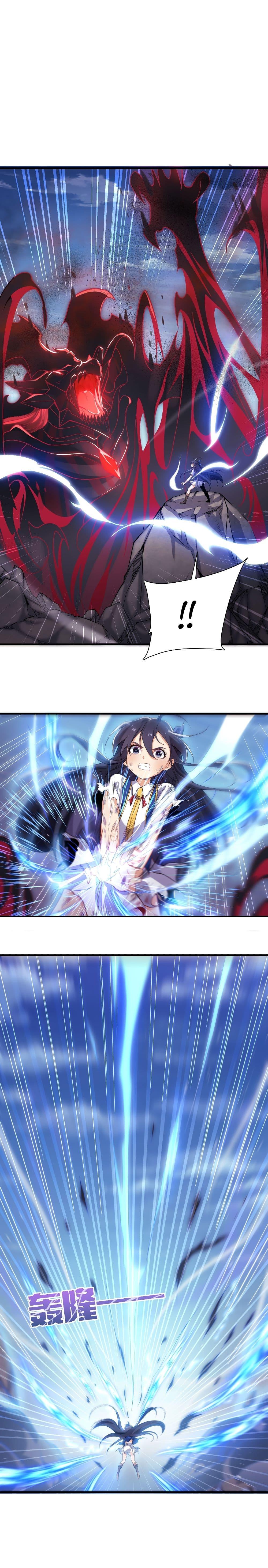 Manga-lc-com อ่านมังงะ อ่านการ์ตูน ออนไลน์ ฟรี Despite Coming From the Abyss, I Will Save Humanity ตอนที่ 1 2 3 4 5 6 7 8 9 10 11 12 13 14 ฟรี ไม่มีโฆษณา Manga-lc - อ่าน มังงะ อ่าน การ์ตูน ออนไลน์ อ่านมังงะ ฟรี