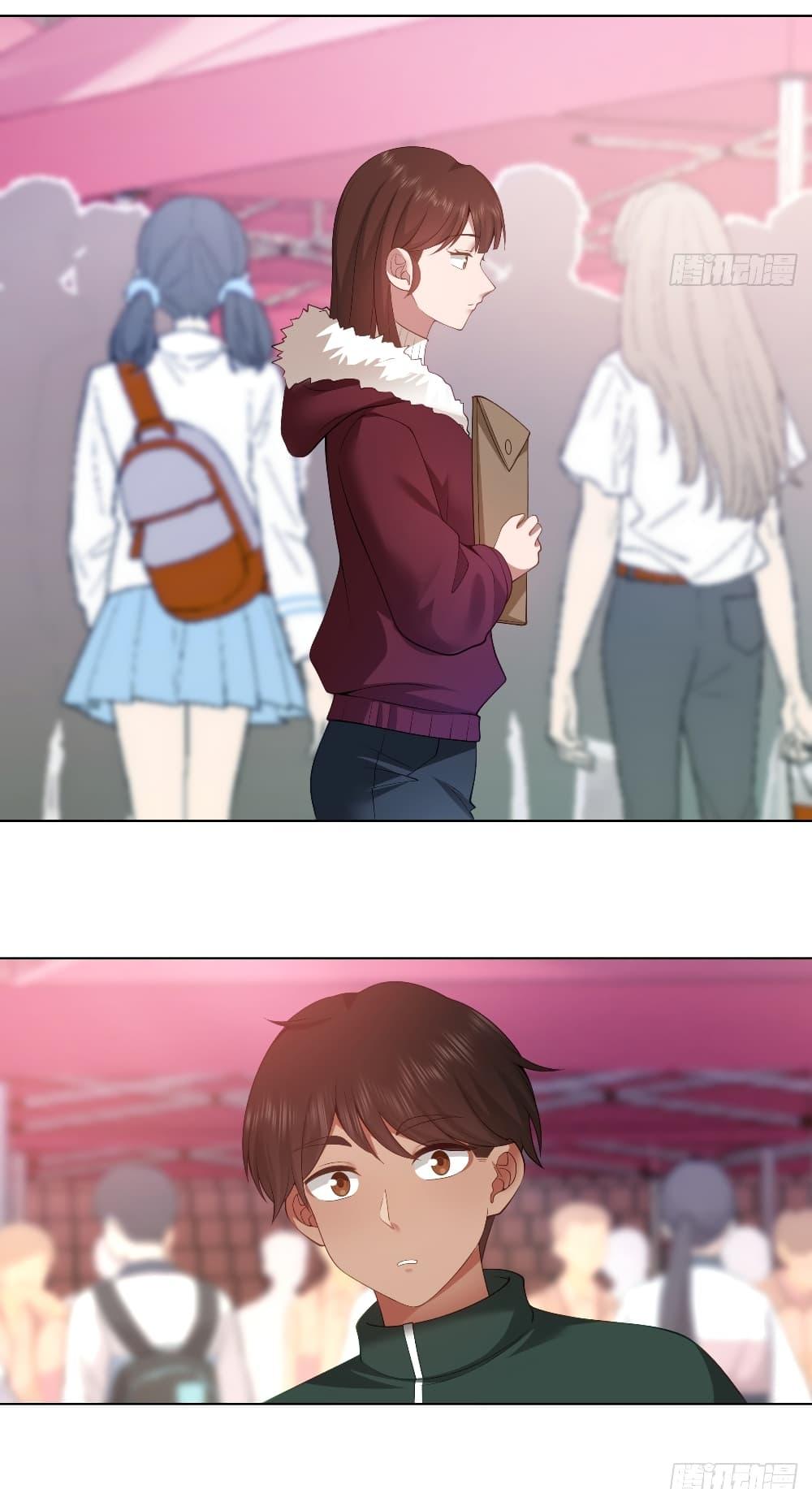 Manga-lc-com อ่านมังงะ อ่านการ์ตูน ออนไลน์ ฟรี I Really Don’t Want to be Reborn ตอนที่ 1 2 3 4 5 6 7 8 9 10 11 12 13 14 ฟรี ไม่มีโฆษณา Manga-lc - อ่าน มังงะ อ่าน การ์ตูน ออนไลน์ อ่านมังงะ ฟรี
