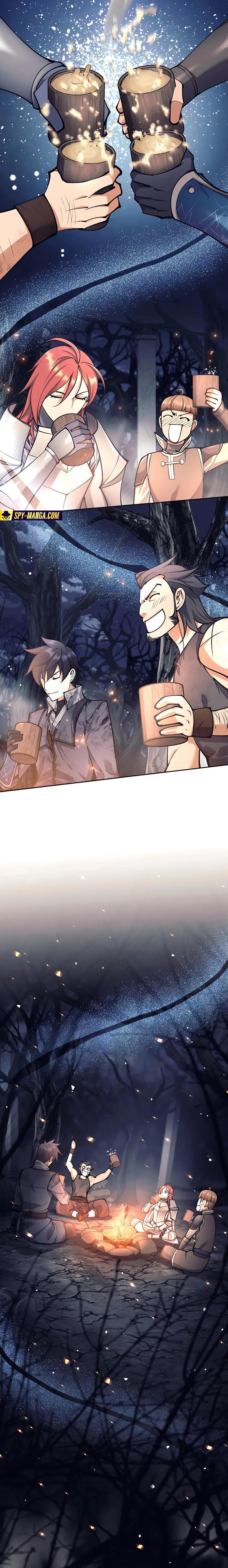 Manga-lc-com อ่านมังงะ อ่านการ์ตูน ออนไลน์ ฟรี Doomed Character Of A Dark Fantasy World ตอนที่ 1 2 3 4 5 6 7 8 9 10 11 12 13 14 ฟรี ไม่มีโฆษณา Manga-lc - อ่าน มังงะ อ่าน การ์ตูน ออนไลน์ อ่านมังงะ ฟรี