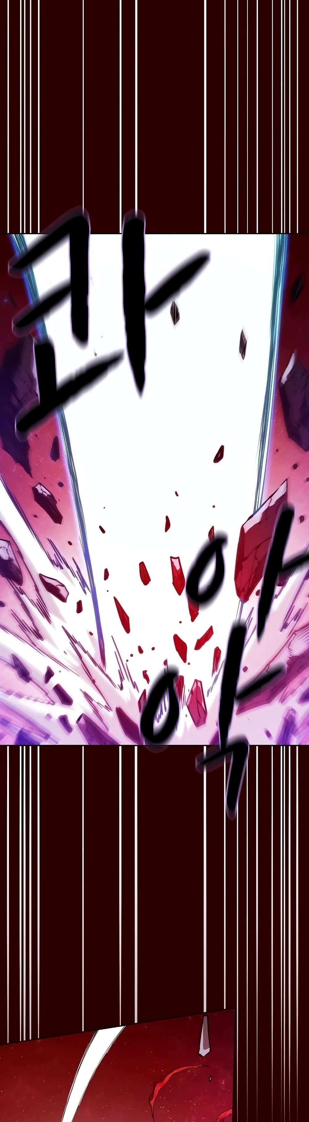 Manga-lc-com อ่านมังงะ อ่านการ์ตูน ออนไลน์ ฟรี TheConstellati ตอนที่ 1 2 3 4 5 6 7 8 9 10 11 12 13 14 ฟรี ไม่มีโฆษณา Manga-lc - อ่าน มังงะ อ่าน การ์ตูน ออนไลน์ อ่านมังงะ ฟรี