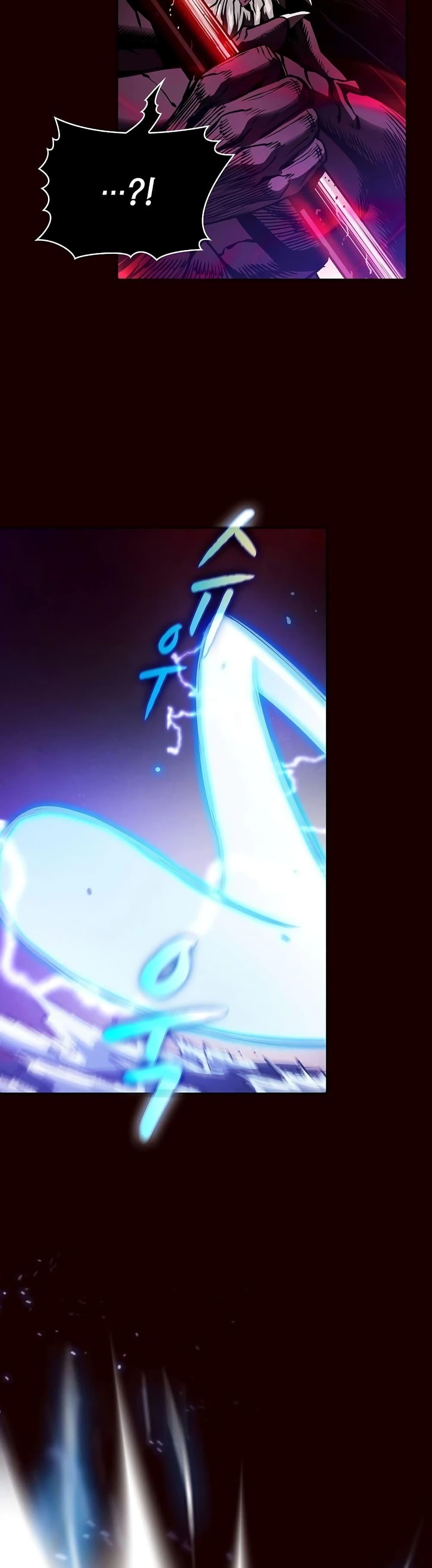 Manga-lc-com อ่านมังงะ อ่านการ์ตูน ออนไลน์ ฟรี TheConstellati ตอนที่ 1 2 3 4 5 6 7 8 9 10 11 12 13 14 ฟรี ไม่มีโฆษณา Manga-lc - อ่าน มังงะ อ่าน การ์ตูน ออนไลน์ อ่านมังงะ ฟรี