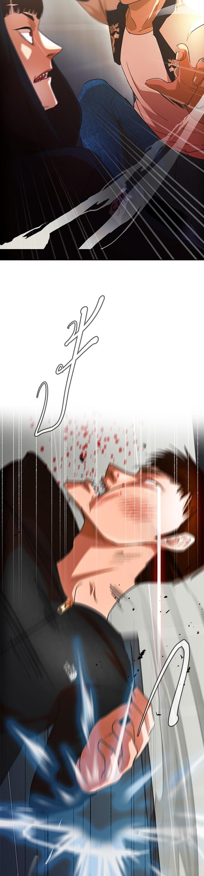 Manga-lc-com อ่านมังงะ อ่านการ์ตูน ออนไลน์ ฟรี Random Chat สาวจากแรนดอมแชต ตอนที่ 1 2 3 4 5 6 7 8 9 10 11 12 13 14 ฟรี ไม่มีโฆษณา Manga-lc - อ่าน มังงะ อ่าน การ์ตูน ออนไลน์ อ่านมังงะ ฟรี