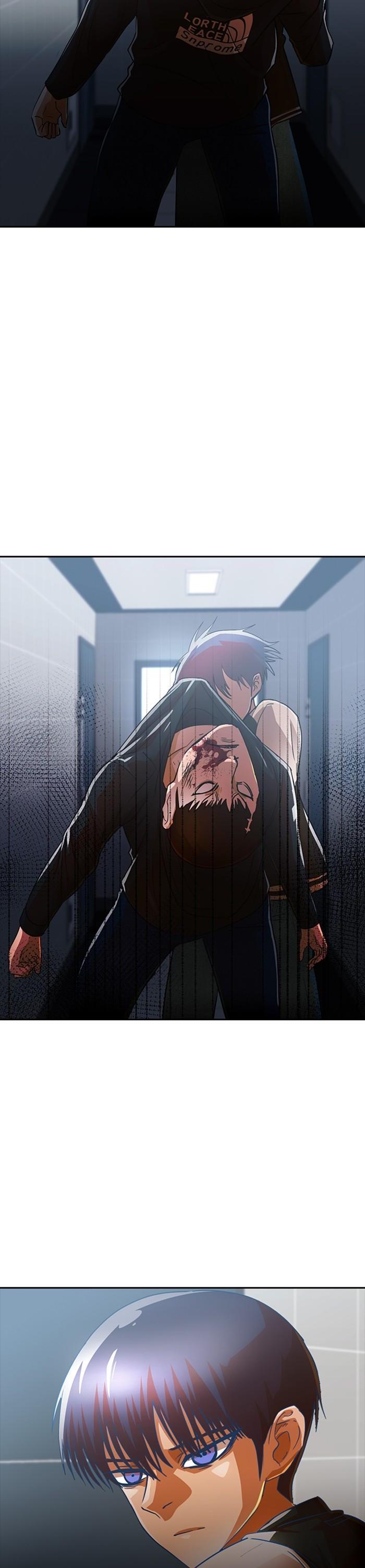 Manga-lc-com อ่านมังงะ อ่านการ์ตูน ออนไลน์ ฟรี Random Chat สาวจากแรนดอมแชต ตอนที่ 1 2 3 4 5 6 7 8 9 10 11 12 13 14 ฟรี ไม่มีโฆษณา Manga-lc - อ่าน มังงะ อ่าน การ์ตูน ออนไลน์ อ่านมังงะ ฟรี