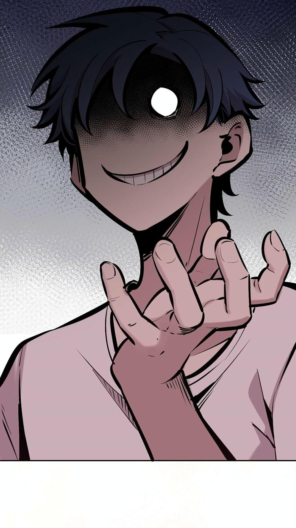 Manga-lc-com อ่านมังงะ อ่านการ์ตูน ออนไลน์ ฟรี Demon X Angel, Can’t Get Along! ตอนที่ 1 2 3 4 5 6 7 8 9 10 11 12 13 14 ฟรี ไม่มีโฆษณา Manga-lc - อ่าน มังงะ อ่าน การ์ตูน ออนไลน์ อ่านมังงะ ฟรี