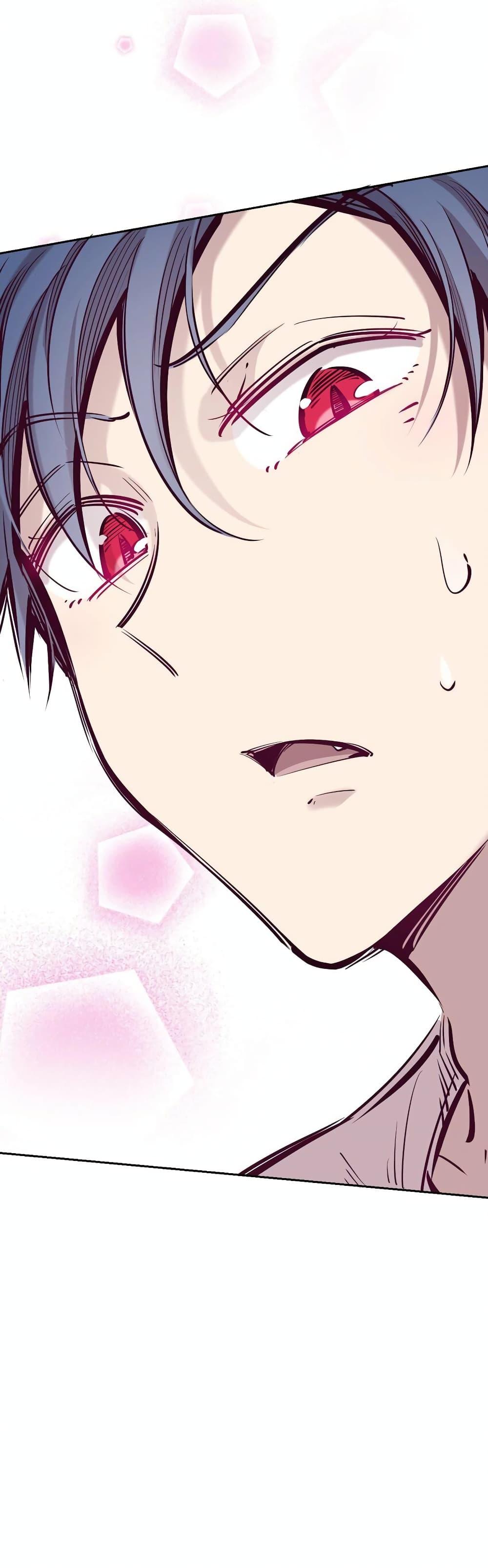 Manga-lc-com อ่านมังงะ อ่านการ์ตูน ออนไลน์ ฟรี Demon X Angel, Can’t Get Along! ตอนที่ 1 2 3 4 5 6 7 8 9 10 11 12 13 14 ฟรี ไม่มีโฆษณา Manga-lc - อ่าน มังงะ อ่าน การ์ตูน ออนไลน์ อ่านมังงะ ฟรี