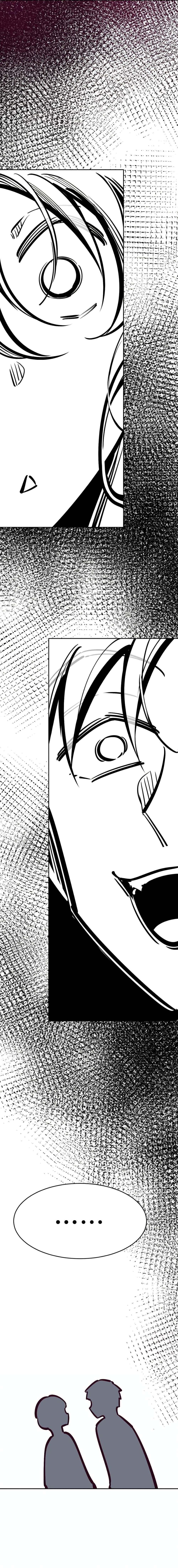 Manga-lc-com อ่านมังงะ อ่านการ์ตูน ออนไลน์ ฟรี Demon X Angel, Can’t Get Along! ตอนที่ 1 2 3 4 5 6 7 8 9 10 11 12 13 14 ฟรี ไม่มีโฆษณา Manga-lc - อ่าน มังงะ อ่าน การ์ตูน ออนไลน์ อ่านมังงะ ฟรี