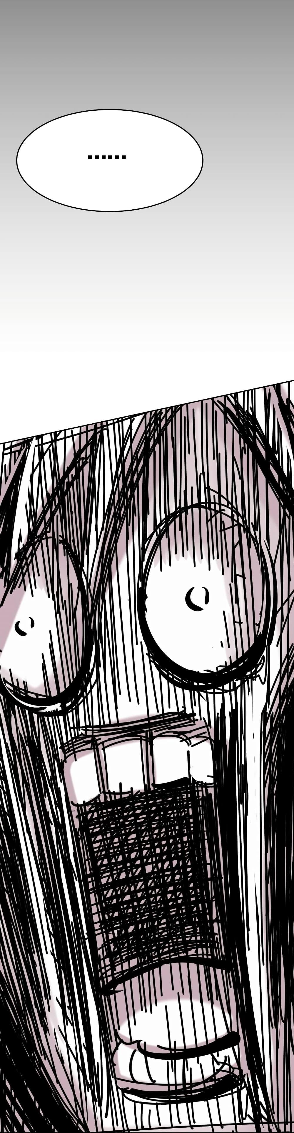 Manga-lc-com อ่านมังงะ อ่านการ์ตูน ออนไลน์ ฟรี Demon X Angel, Can’t Get Along! ตอนที่ 1 2 3 4 5 6 7 8 9 10 11 12 13 14 ฟรี ไม่มีโฆษณา Manga-lc - อ่าน มังงะ อ่าน การ์ตูน ออนไลน์ อ่านมังงะ ฟรี