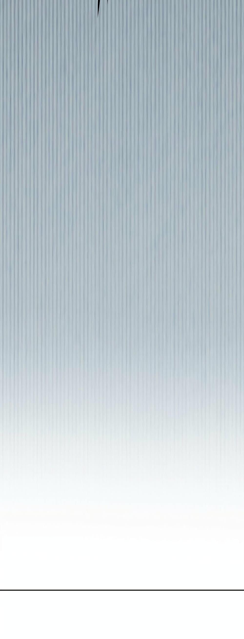 Manga-lc-com อ่านมังงะ อ่านการ์ตูน ออนไลน์ ฟรี Demon X Angel, Can’t Get Along! ตอนที่ 1 2 3 4 5 6 7 8 9 10 11 12 13 14 ฟรี ไม่มีโฆษณา Manga-lc - อ่าน มังงะ อ่าน การ์ตูน ออนไลน์ อ่านมังงะ ฟรี