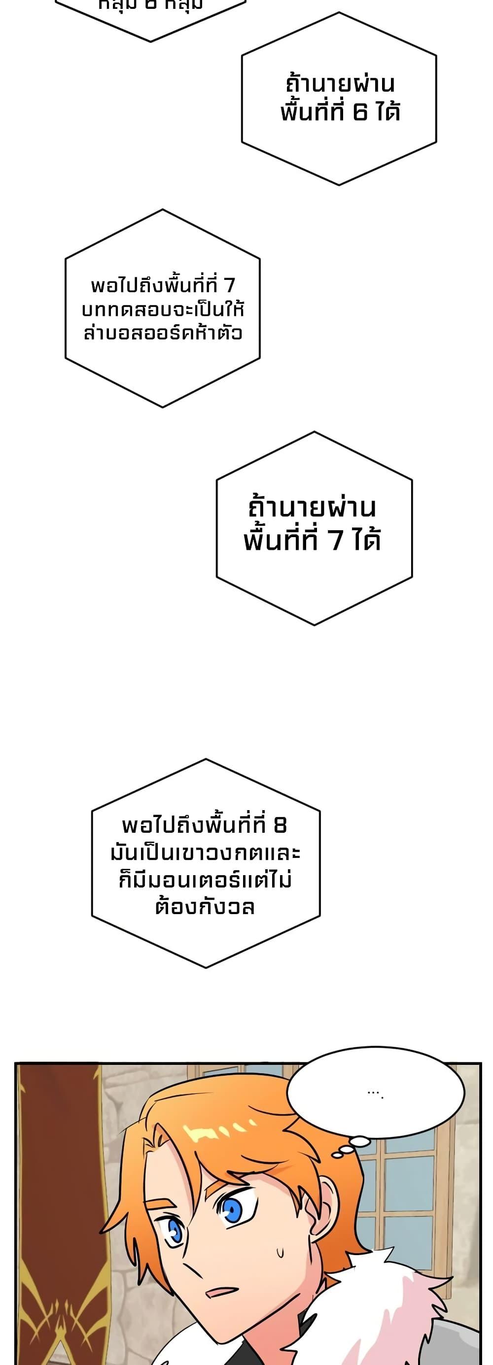 Manga-lc-com อ่านมังงะ อ่านการ์ตูน ออนไลน์ ฟรี Reader ตอนที่ 1 2 3 4 5 6 7 8 9 10 11 12 13 14 ฟรี ไม่มีโฆษณา Manga-lc - อ่าน มังงะ อ่าน การ์ตูน ออนไลน์ อ่านมังงะ ฟรี