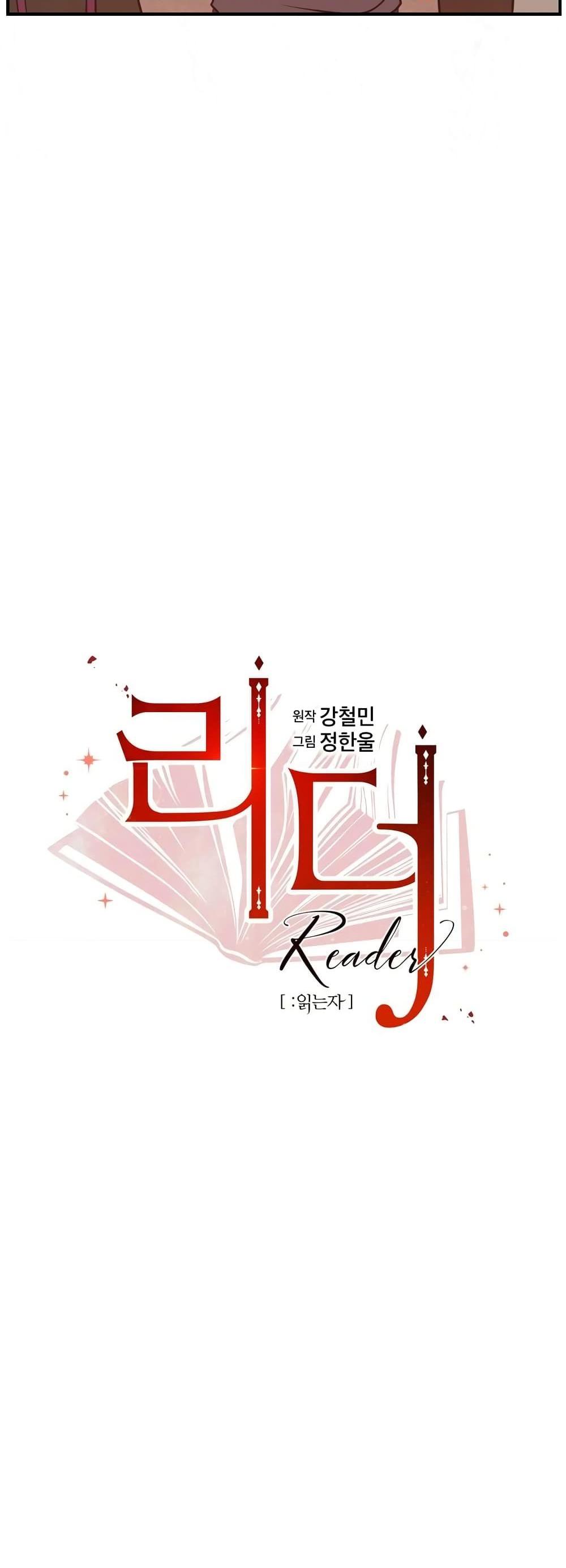 Manga-lc-com อ่านมังงะ อ่านการ์ตูน ออนไลน์ ฟรี Reader ตอนที่ 1 2 3 4 5 6 7 8 9 10 11 12 13 14 ฟรี ไม่มีโฆษณา Manga-lc - อ่าน มังงะ อ่าน การ์ตูน ออนไลน์ อ่านมังงะ ฟรี