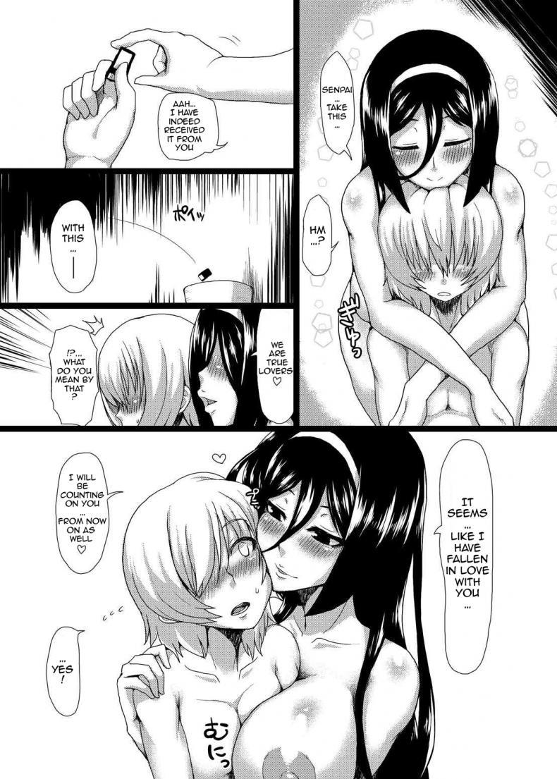 Doujin-Lc- อ่าน โดจิน มังฮวา เกาหลี ญี่ปุ่น จีน แปลไทย ติดใจจนรักเเล้ว [ParadiseGom (Gorgonzola)] Welcome to IRISU ตอนที่ 1 2 3 4 5 6 7 8 9 10 11 12 13 14 ฟรี ไม่มีโฆษณา อ่าน โดจิน Manhwa เกาหลี ญี่ปุ่น จีน เรามีครบ คัดมาให้เน้นๆ โดจิน 18+ รับประกันความฟินโดย  Doujin Lc
