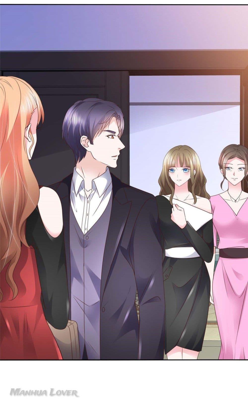 Manga-lc-com อ่านมังงะ อ่านการ์ตูน ออนไลน์ ฟรี Ooh!! My Wife, Acting Coquettish Again ตอนที่ 1 2 3 4 5 6 7 8 9 10 11 12 13 14 ฟรี ไม่มีโฆษณา Manga-lc - อ่าน มังงะ อ่าน การ์ตูน ออนไลน์ อ่านมังงะ ฟรี