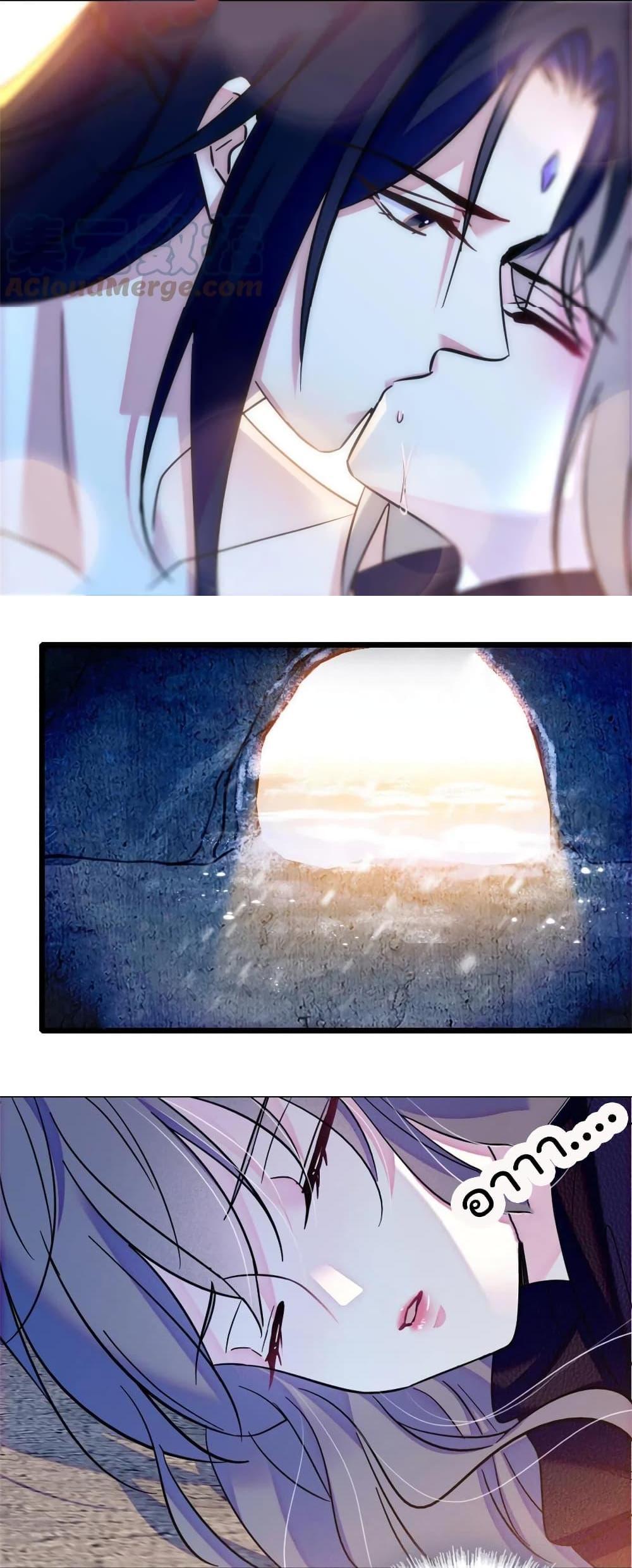 Manga-lc-com อ่านมังงะ อ่านการ์ตูน ออนไลน์ ฟรี Beast World With Only Handsome Boys ตอนที่ 1 2 3 4 5 6 7 8 9 10 11 12 13 14 ฟรี ไม่มีโฆษณา Manga-lc - อ่าน มังงะ อ่าน การ์ตูน ออนไลน์ อ่านมังงะ ฟรี