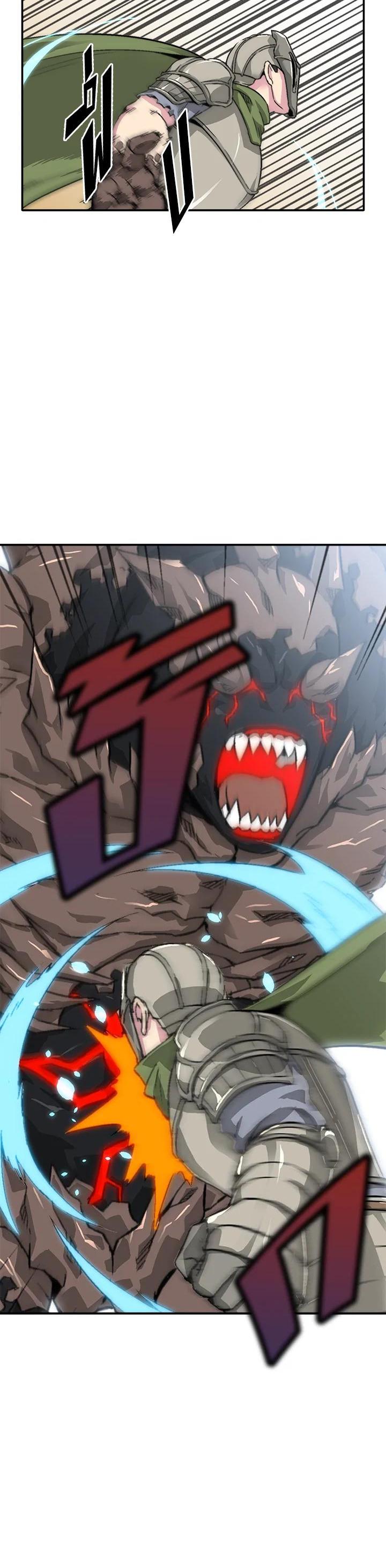 Manga-lc-com อ่านมังงะ อ่านการ์ตูน ออนไลน์ ฟรี Choi Hwansung ตอนที่ 1 2 3 4 5 6 7 8 9 10 11 12 13 14 ฟรี ไม่มีโฆษณา Manga-lc - อ่าน มังงะ อ่าน การ์ตูน ออนไลน์ อ่านมังงะ ฟรี