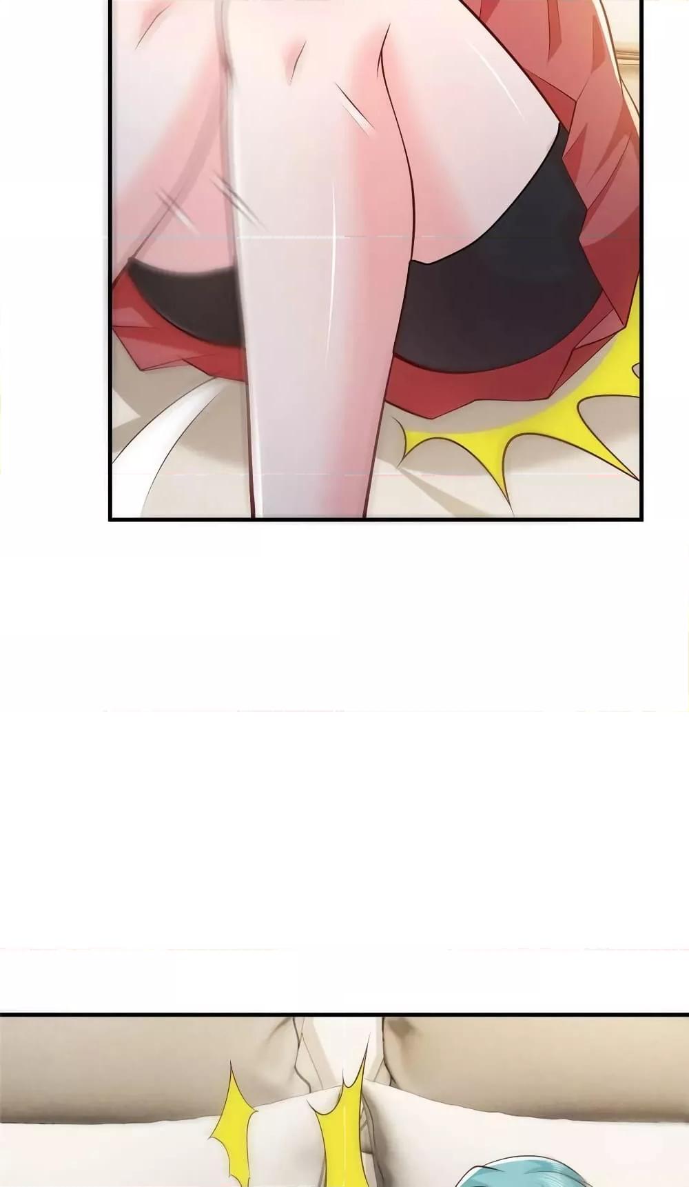 Manga-lc-com อ่านมังงะ อ่านการ์ตูน ออนไลน์ ฟรี RandomlyHaveA ตอนที่ 1 2 3 4 5 6 7 8 9 10 11 12 13 14 ฟรี ไม่มีโฆษณา Manga-lc - อ่าน มังงะ อ่าน การ์ตูน ออนไลน์ อ่านมังงะ ฟรี