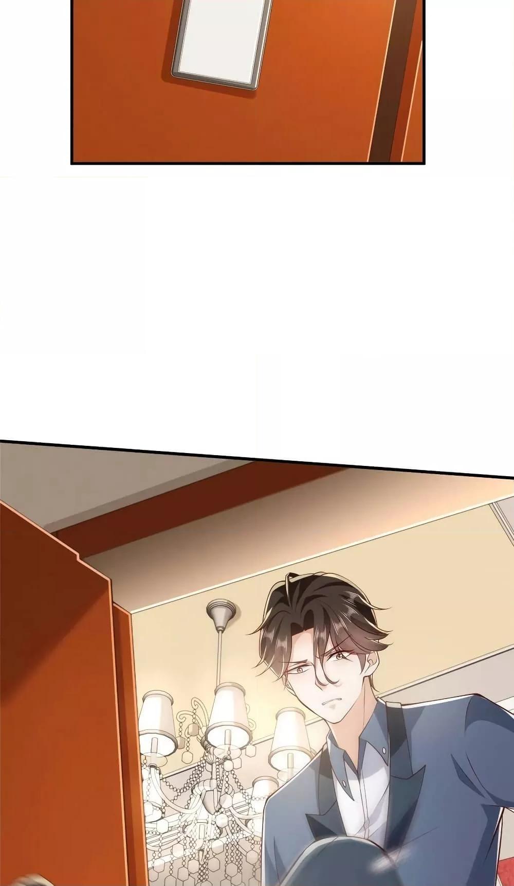 Manga-lc-com อ่านมังงะ อ่านการ์ตูน ออนไลน์ ฟรี RandomlyHaveA ตอนที่ 1 2 3 4 5 6 7 8 9 10 11 12 13 14 ฟรี ไม่มีโฆษณา Manga-lc - อ่าน มังงะ อ่าน การ์ตูน ออนไลน์ อ่านมังงะ ฟรี
