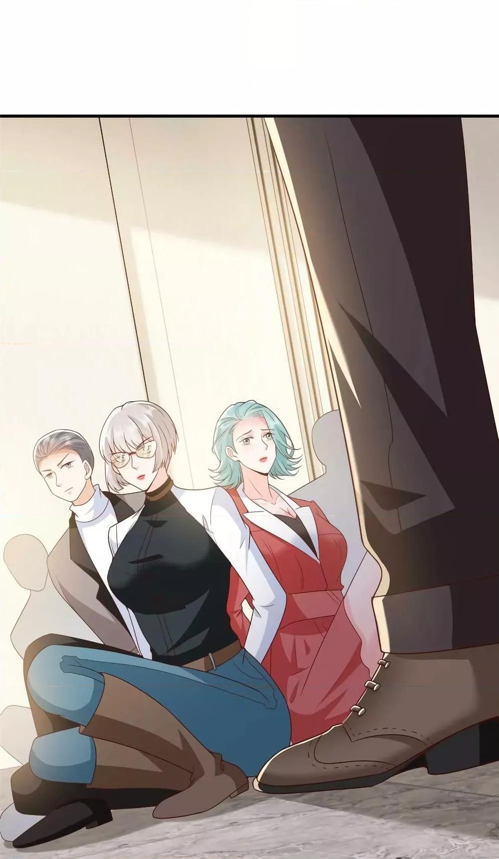 Manga-lc-com อ่านมังงะ อ่านการ์ตูน ออนไลน์ ฟรี RandomlyHaveA ตอนที่ 1 2 3 4 5 6 7 8 9 10 11 12 13 14 ฟรี ไม่มีโฆษณา Manga-lc - อ่าน มังงะ อ่าน การ์ตูน ออนไลน์ อ่านมังงะ ฟรี