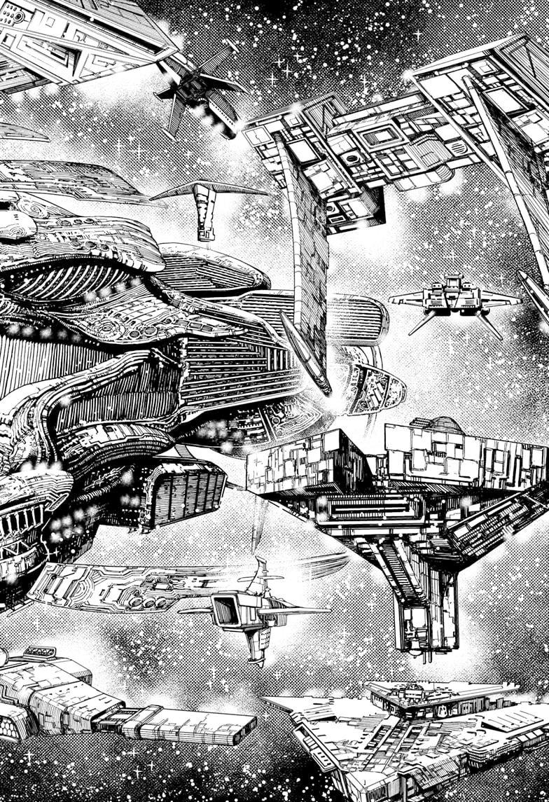 Manga-lc-com อ่านมังงะ อ่านการ์ตูน ออนไลน์ ฟรี Dandadan ตอนที่ 1 2 3 4 5 6 7 8 9 10 11 12 13 14 ฟรี ไม่มีโฆษณา Manga-lc - อ่าน มังงะ อ่าน การ์ตูน ออนไลน์ อ่านมังงะ ฟรี