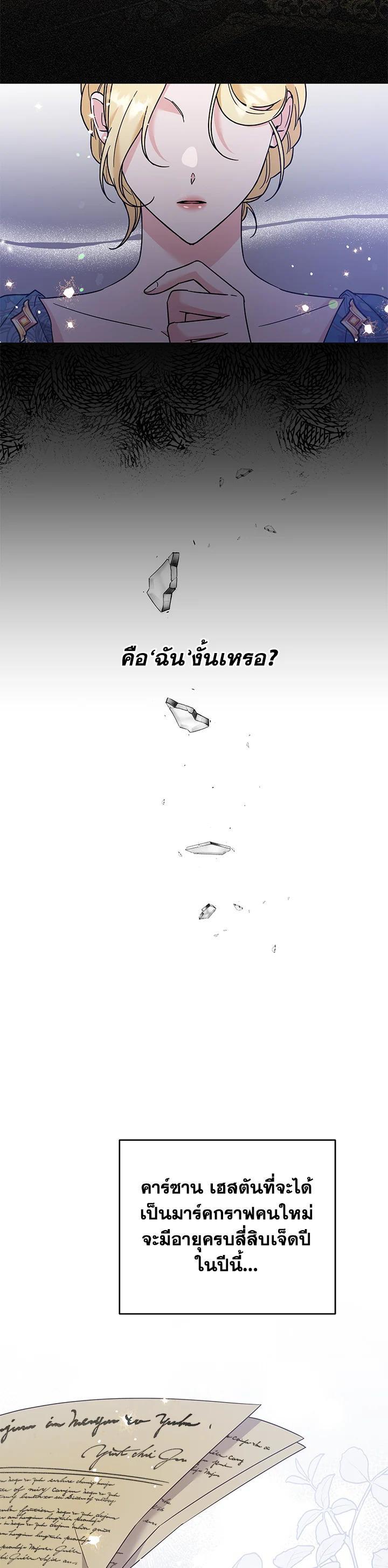 Manga-lc-com อ่านมังงะ อ่านการ์ตูน ออนไลน์ ฟรี What It Means to Be You ตอนที่ 1 2 3 4 5 6 7 8 9 10 11 12 13 14 ฟรี ไม่มีโฆษณา Manga-lc - อ่าน มังงะ อ่าน การ์ตูน ออนไลน์ อ่านมังงะ ฟรี