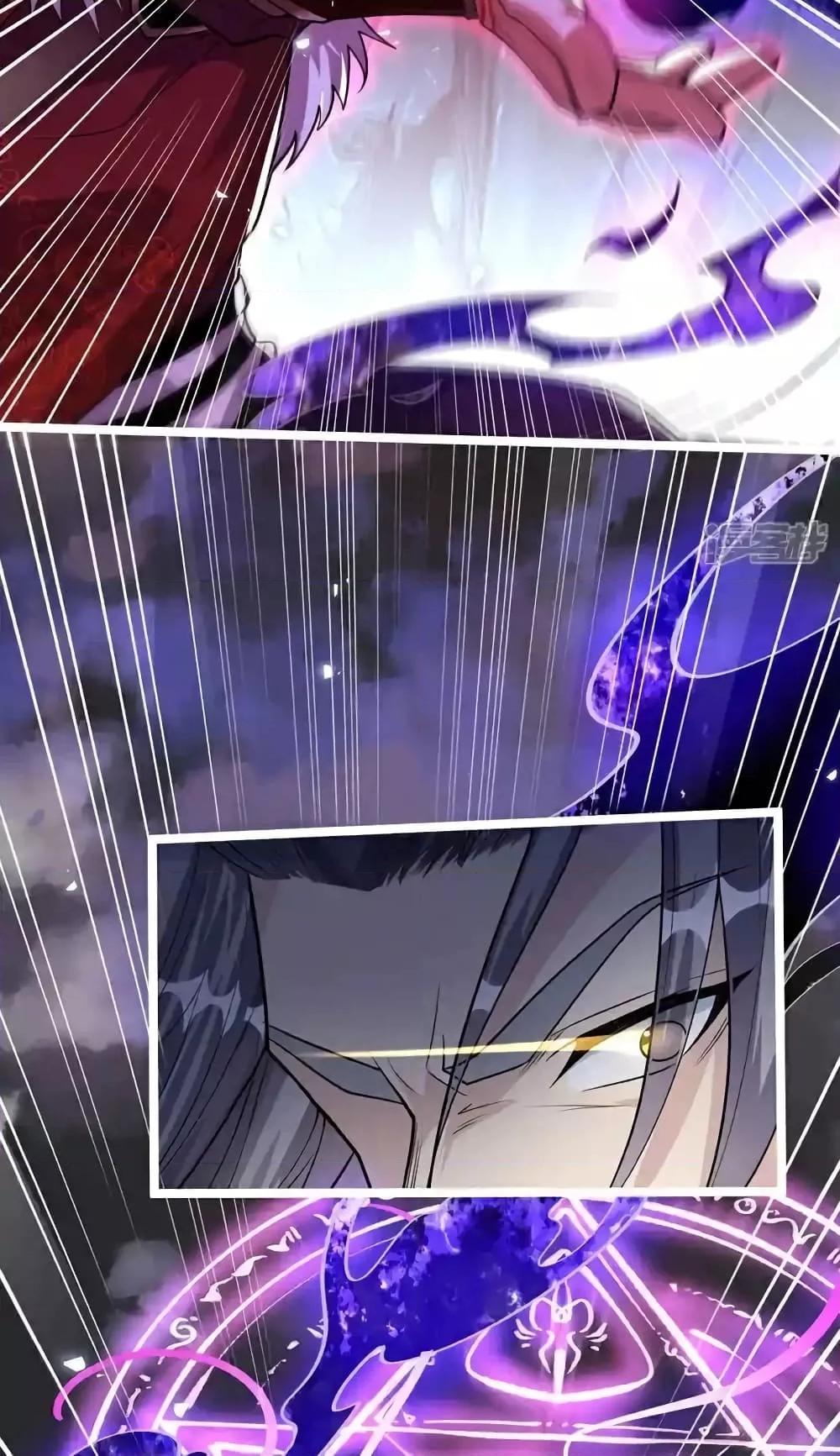 Manga-lc-com อ่านมังงะ อ่านการ์ตูน ออนไลน์ ฟรี TheTenGreatE ตอนที่ 1 2 3 4 5 6 7 8 9 10 11 12 13 14 ฟรี ไม่มีโฆษณา Manga-lc - อ่าน มังงะ อ่าน การ์ตูน ออนไลน์ อ่านมังงะ ฟรี