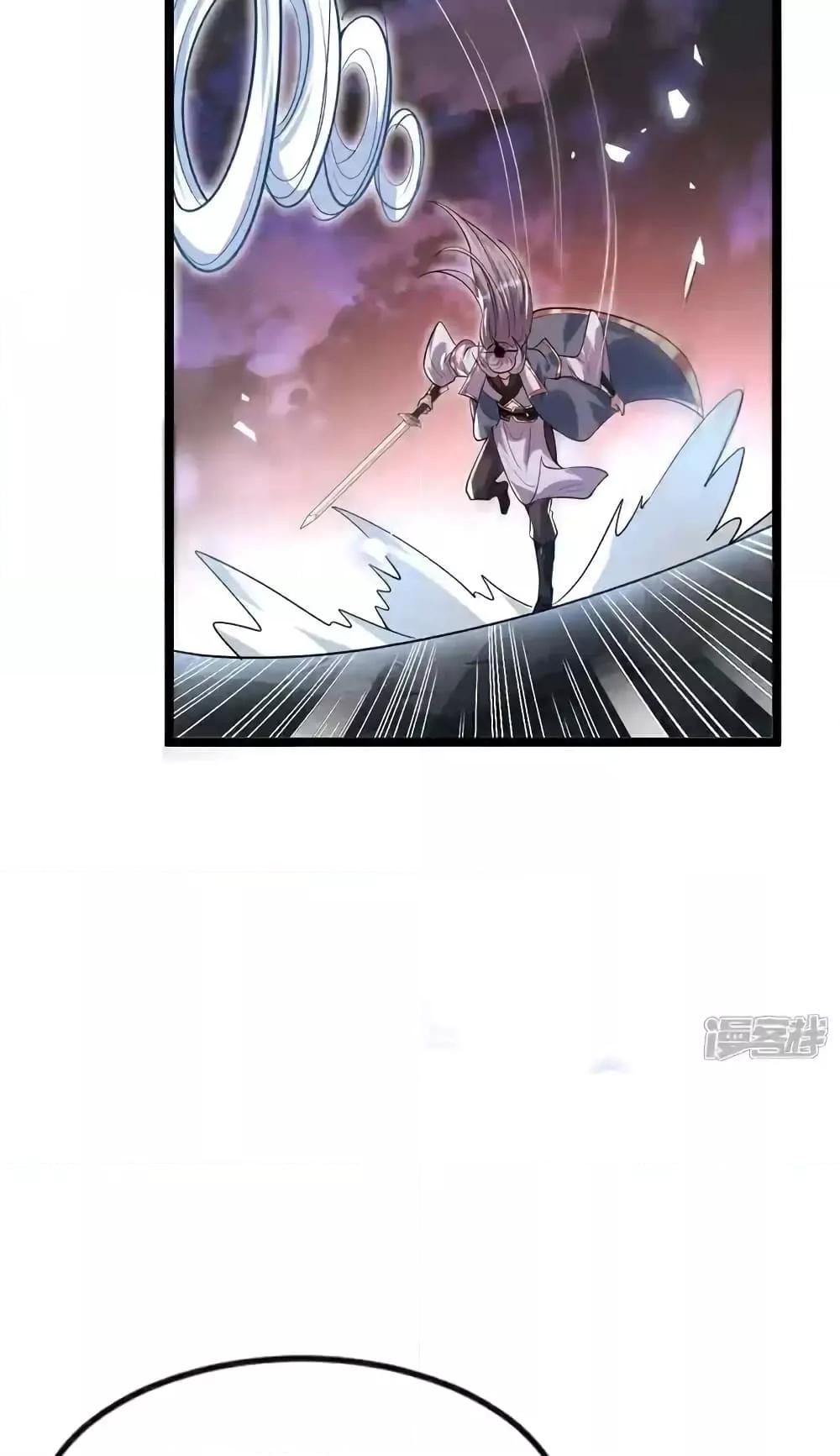Manga-lc-com อ่านมังงะ อ่านการ์ตูน ออนไลน์ ฟรี TheTenGreatE ตอนที่ 1 2 3 4 5 6 7 8 9 10 11 12 13 14 ฟรี ไม่มีโฆษณา Manga-lc - อ่าน มังงะ อ่าน การ์ตูน ออนไลน์ อ่านมังงะ ฟรี
