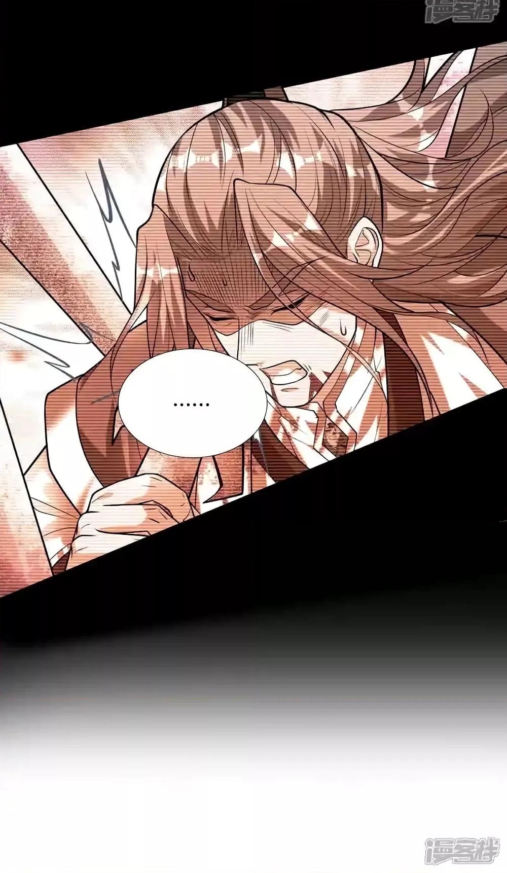 Manga-lc-com อ่านมังงะ อ่านการ์ตูน ออนไลน์ ฟรี TheTenGreatE ตอนที่ 1 2 3 4 5 6 7 8 9 10 11 12 13 14 ฟรี ไม่มีโฆษณา Manga-lc - อ่าน มังงะ อ่าน การ์ตูน ออนไลน์ อ่านมังงะ ฟรี