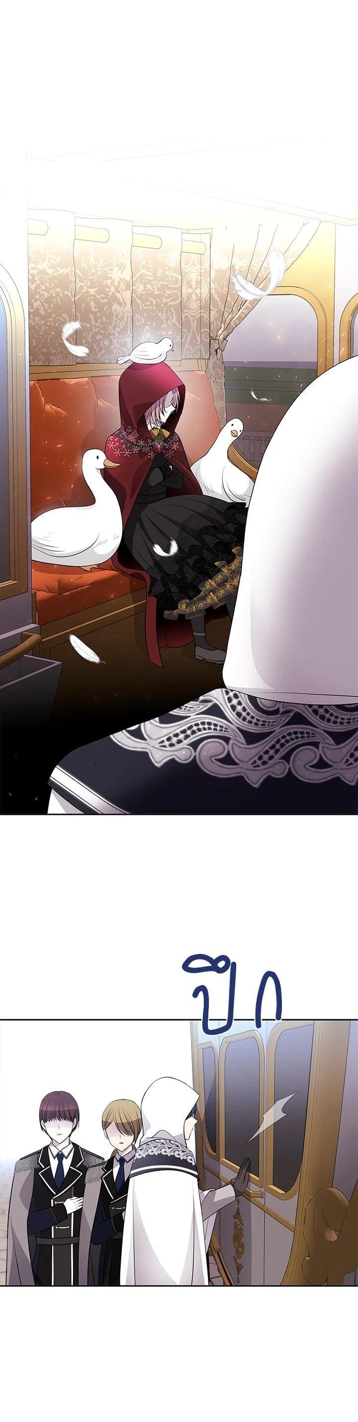 Manga-lc-com อ่านมังงะ อ่านการ์ตูน ออนไลน์ ฟรี Charlotte Has Five Disciples ตอนที่ 1 2 3 4 5 6 7 8 9 10 11 12 13 14 ฟรี ไม่มีโฆษณา Manga-lc - อ่าน มังงะ อ่าน การ์ตูน ออนไลน์ อ่านมังงะ ฟรี