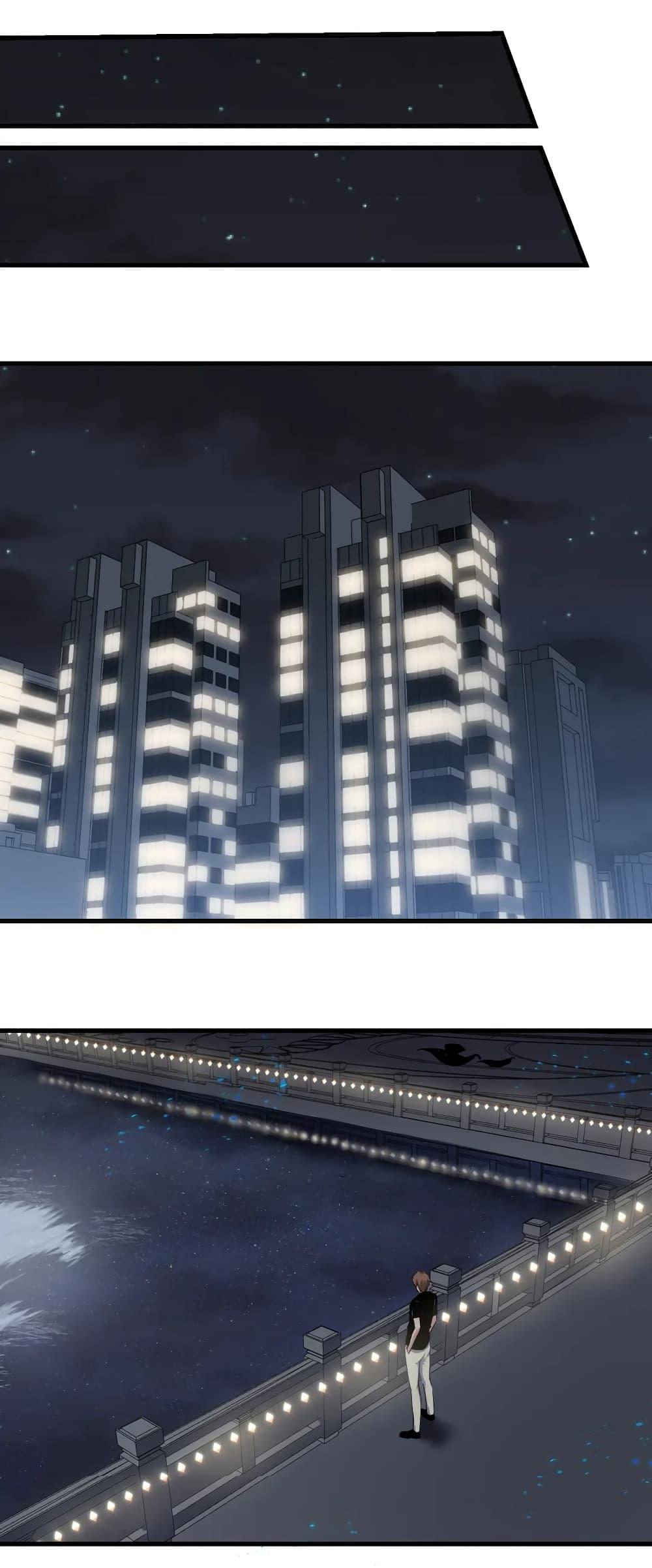 Manga-lc-com อ่านมังงะ อ่านการ์ตูน ออนไลน์ ฟรี Sanjie Taobao Store ตอนที่ 1 2 3 4 5 6 7 8 9 10 11 12 13 14 ฟรี ไม่มีโฆษณา Manga-lc - อ่าน มังงะ อ่าน การ์ตูน ออนไลน์ อ่านมังงะ ฟรี
