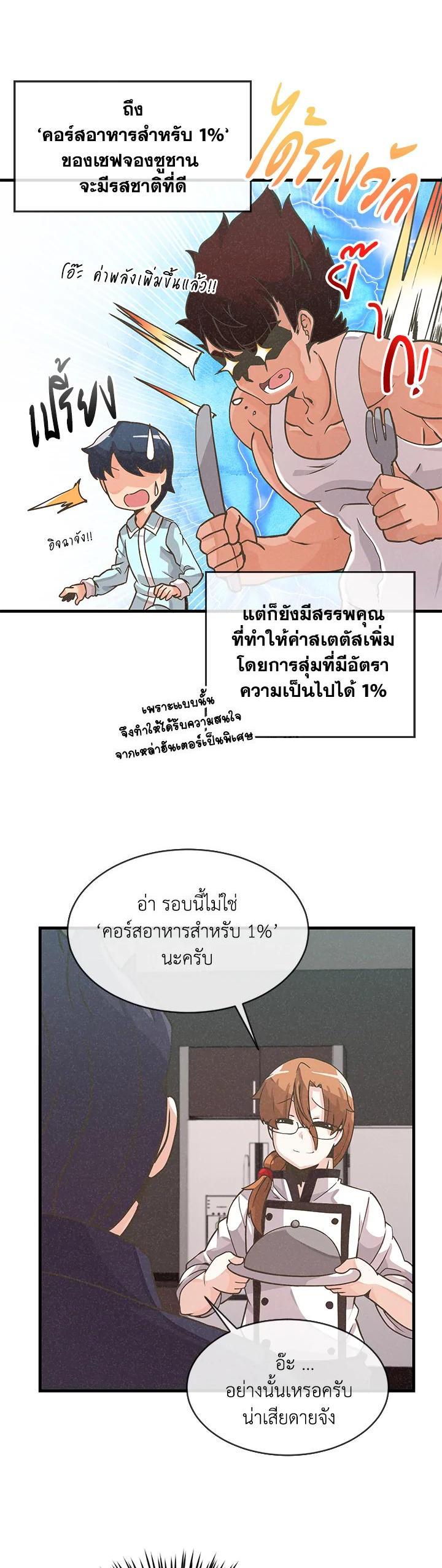 Manga-lc-com อ่านมังงะ อ่านการ์ตูน ออนไลน์ ฟรี Spirit Farmer ตอนที่ 1 2 3 4 5 6 7 8 9 10 11 12 13 14 ฟรี ไม่มีโฆษณา Manga-lc - อ่าน มังงะ อ่าน การ์ตูน ออนไลน์ อ่านมังงะ ฟรี