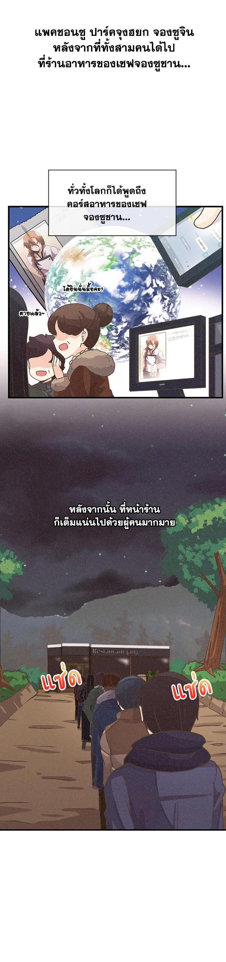 Manga-lc-com อ่านมังงะ อ่านการ์ตูน ออนไลน์ ฟรี Spirit Farmer ตอนที่ 1 2 3 4 5 6 7 8 9 10 11 12 13 14 ฟรี ไม่มีโฆษณา Manga-lc - อ่าน มังงะ อ่าน การ์ตูน ออนไลน์ อ่านมังงะ ฟรี