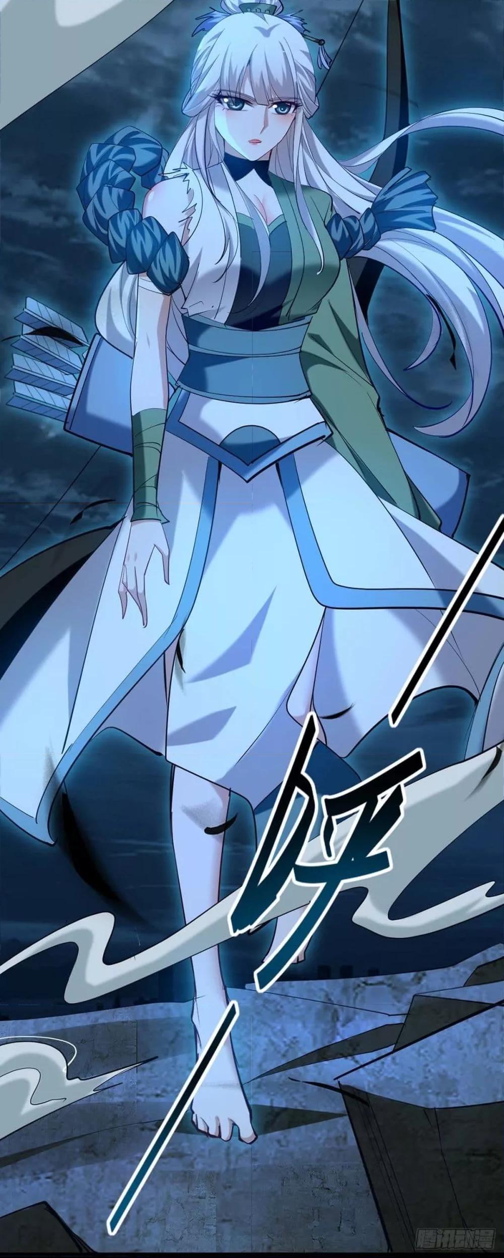 Manga-lc-com อ่านมังงะ อ่านการ์ตูน ออนไลน์ ฟรี Return of Divin ตอนที่ 1 2 3 4 5 6 7 8 9 10 11 12 13 14 ฟรี ไม่มีโฆษณา Manga-lc - อ่าน มังงะ อ่าน การ์ตูน ออนไลน์ อ่านมังงะ ฟรี