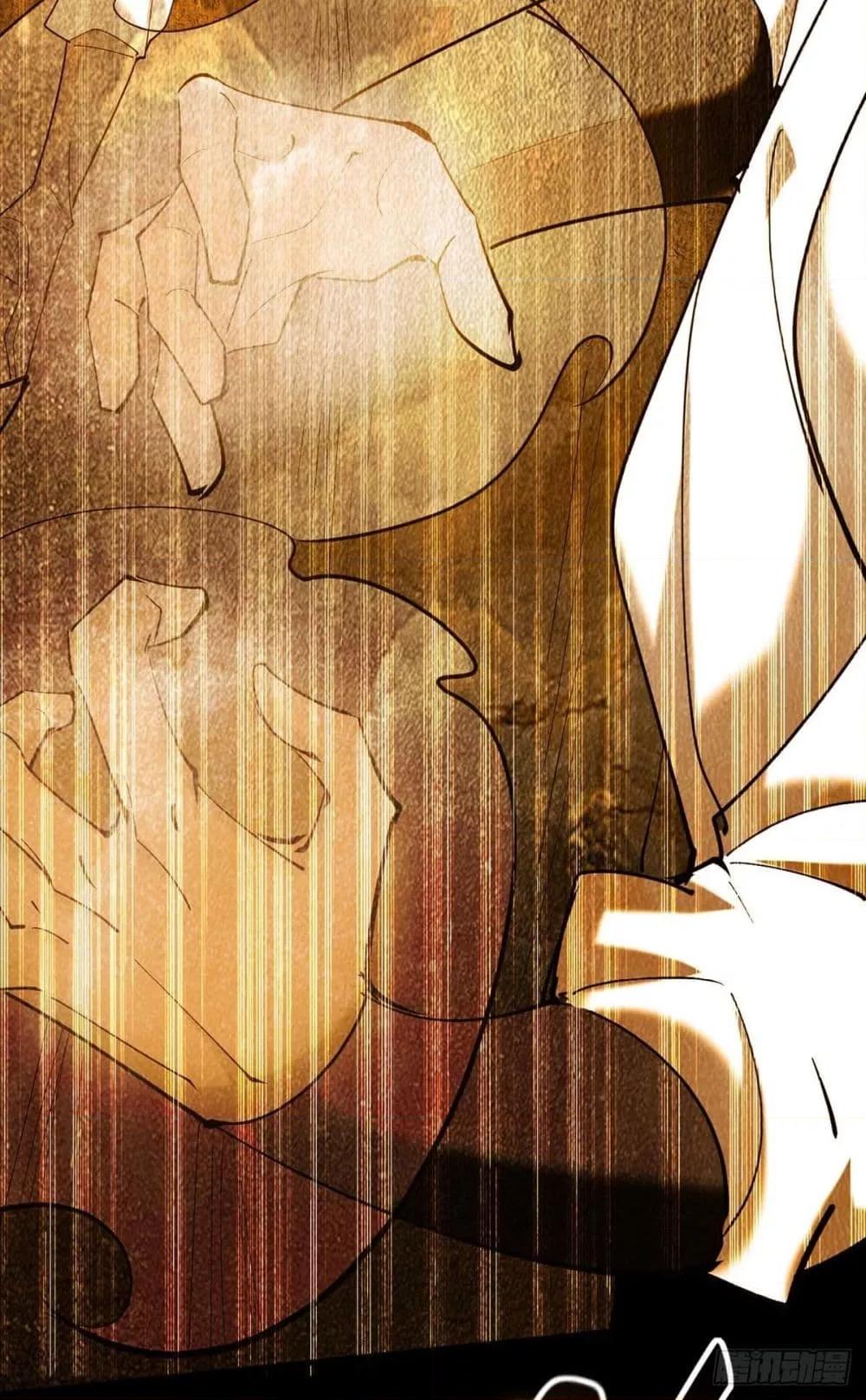 Manga-lc-com อ่านมังงะ อ่านการ์ตูน ออนไลน์ ฟรี Return of Divin ตอนที่ 1 2 3 4 5 6 7 8 9 10 11 12 13 14 ฟรี ไม่มีโฆษณา Manga-lc - อ่าน มังงะ อ่าน การ์ตูน ออนไลน์ อ่านมังงะ ฟรี