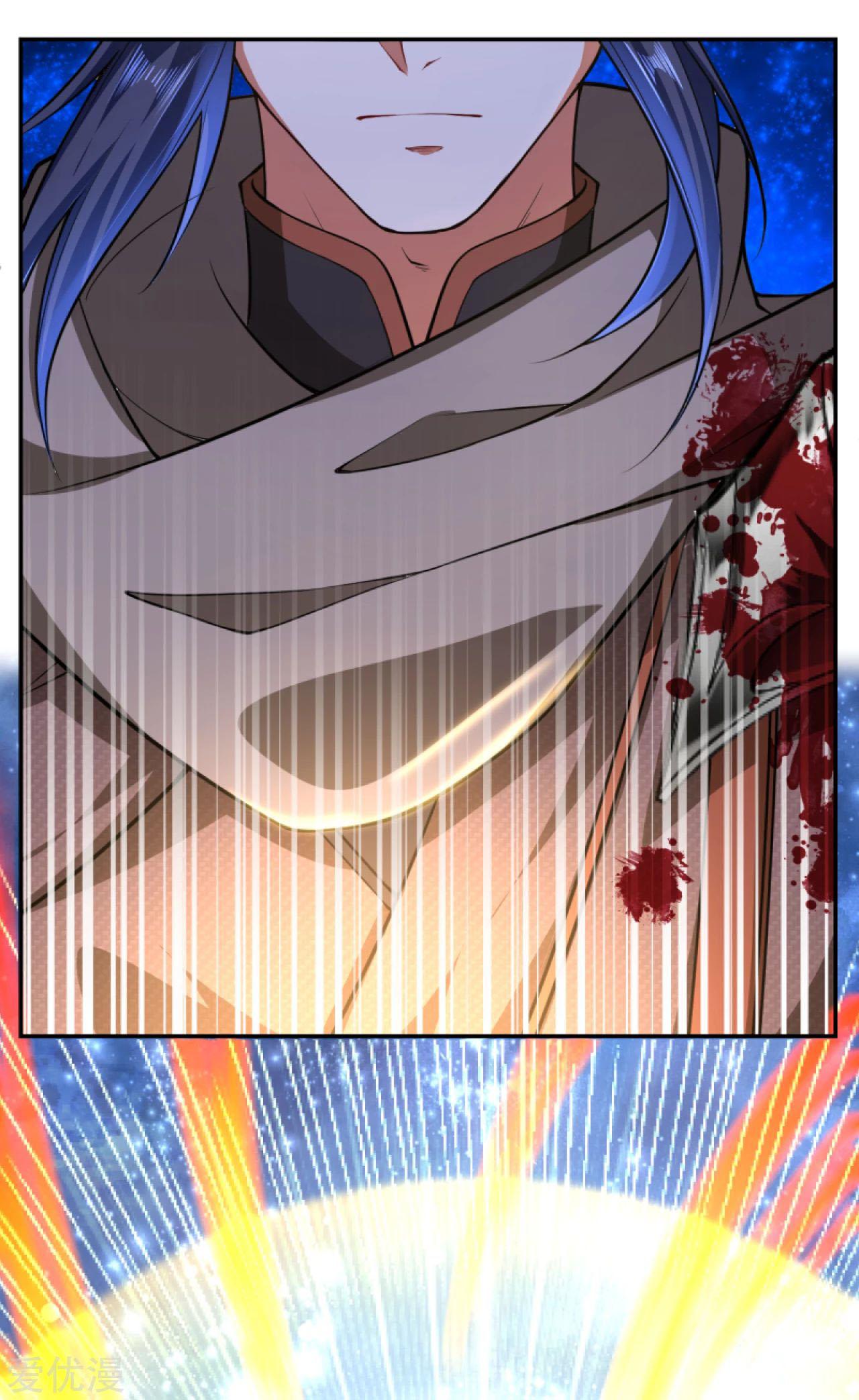 Manga-lc-com อ่านมังงะ อ่านการ์ตูน ออนไลน์ ฟรี Against the Gods ตอนที่ 1 2 3 4 5 6 7 8 9 10 11 12 13 14 ฟรี ไม่มีโฆษณา Manga-lc - อ่าน มังงะ อ่าน การ์ตูน ออนไลน์ อ่านมังงะ ฟรี